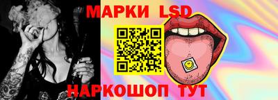 первитин Туймазы