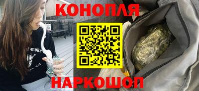 первитин Туймазы