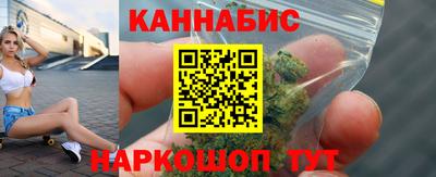 первитин Туймазы