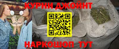 первитин Туймазы
