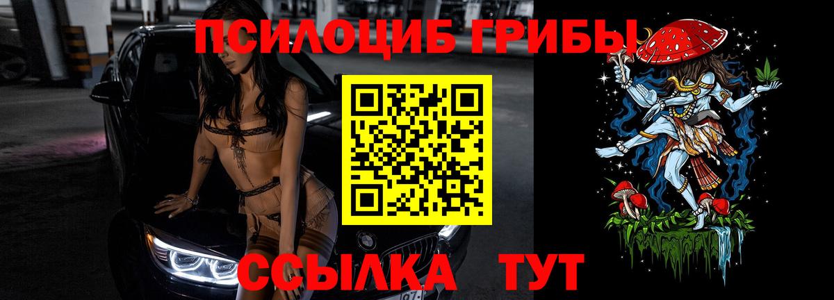 Владикавказ  Псилоцибиновые грибы MAGIC MUSHROOMS  Вход с VPN 